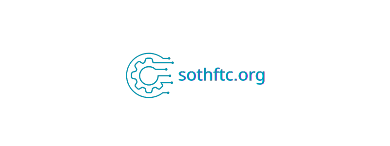 sothftc.org