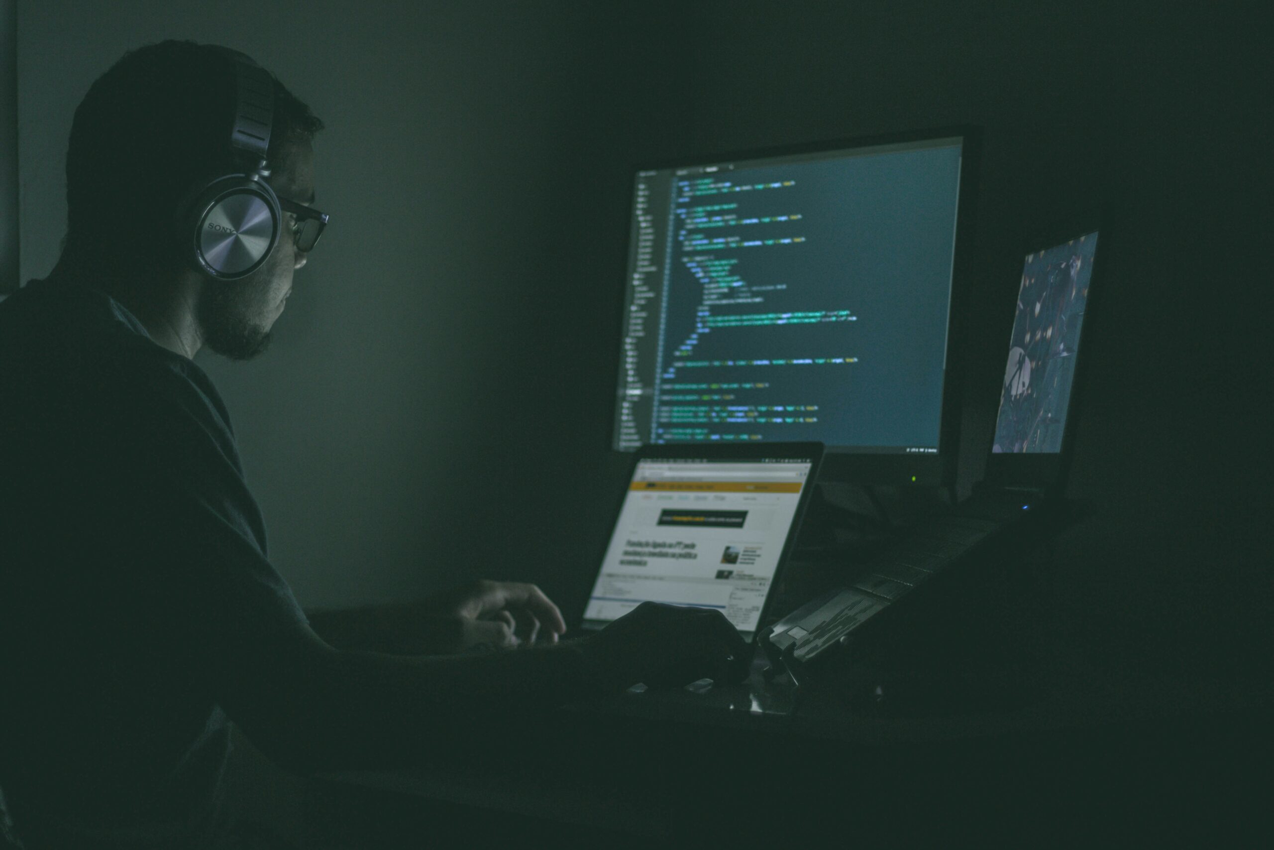 software-innovations software-innovations