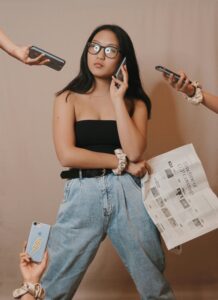 trends trends